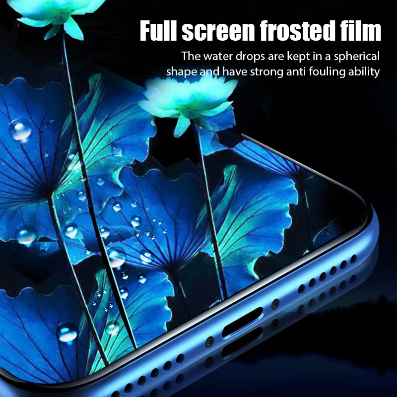 Honor 50 Купить Стекло