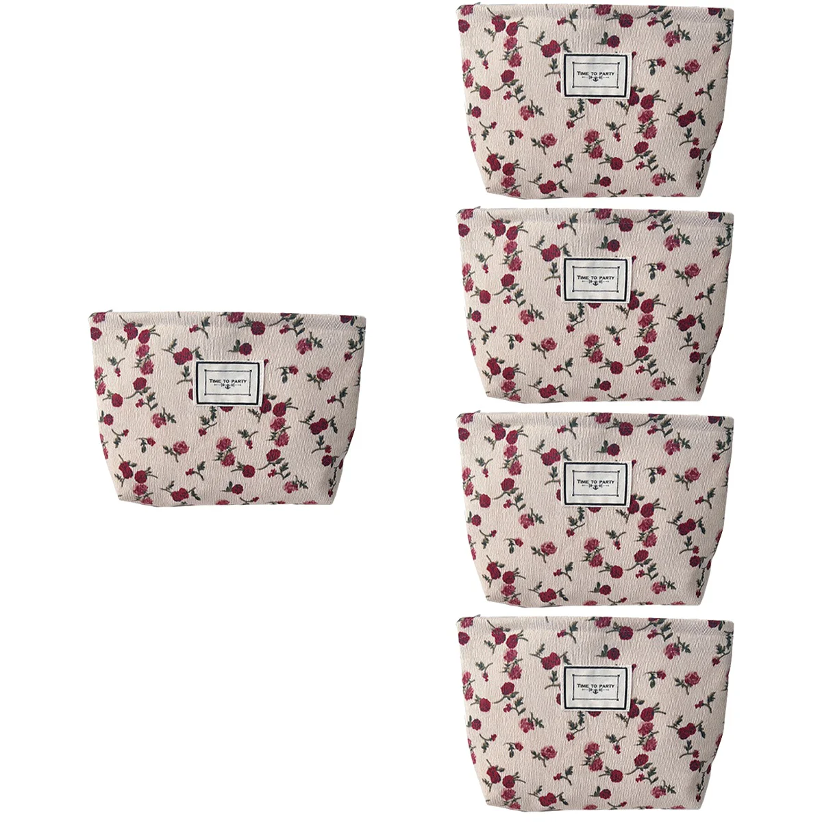 

Женская сумка-Органайзер для туалетных принадлежностей