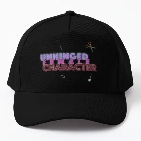 

Бейсболка унисекс, Кепка с принтом на открытом воздухе, в стиле хип-хоп, летняя