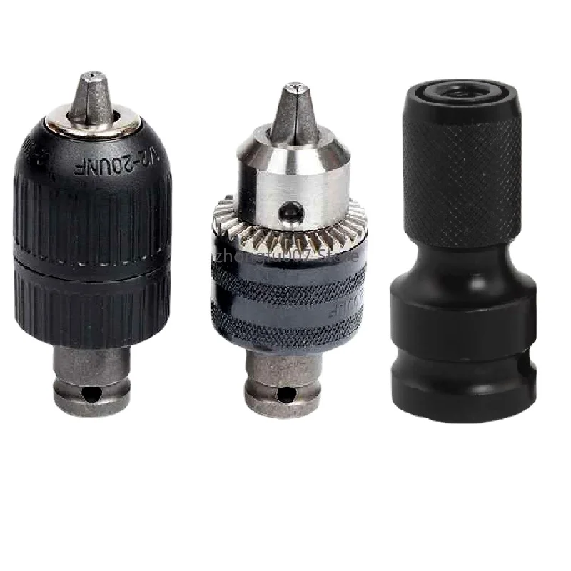 

Электрический гаечный ключ, гайковерт с шестигранным углублением