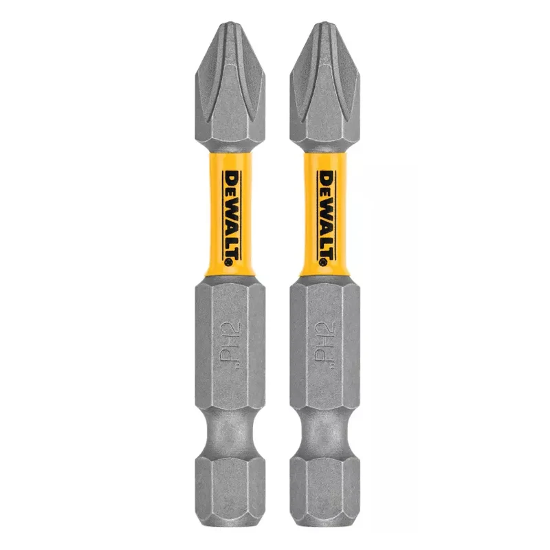 DEWALT DWAF2PH2-2H PH2 50 мм ударный