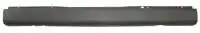 

Store code: 141152 rear bumper middle coating TRANSIT V184 nv347 V348