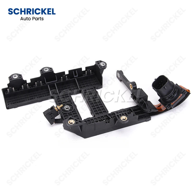 Жгут передач для Hyundai Sonata Elanrta Kia Sportage 2016 + 463072F000 46307-2F000 аксессуары