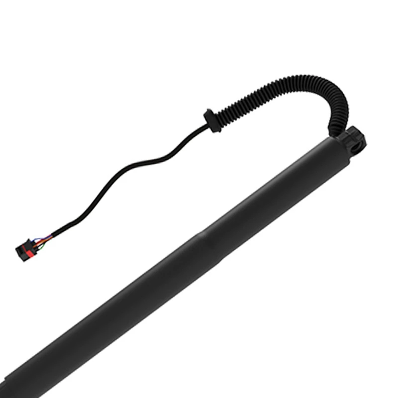 Универсальный автомобильный подъемник заднего багажника (LH и RH) для VW TIGUAN 2016-2020