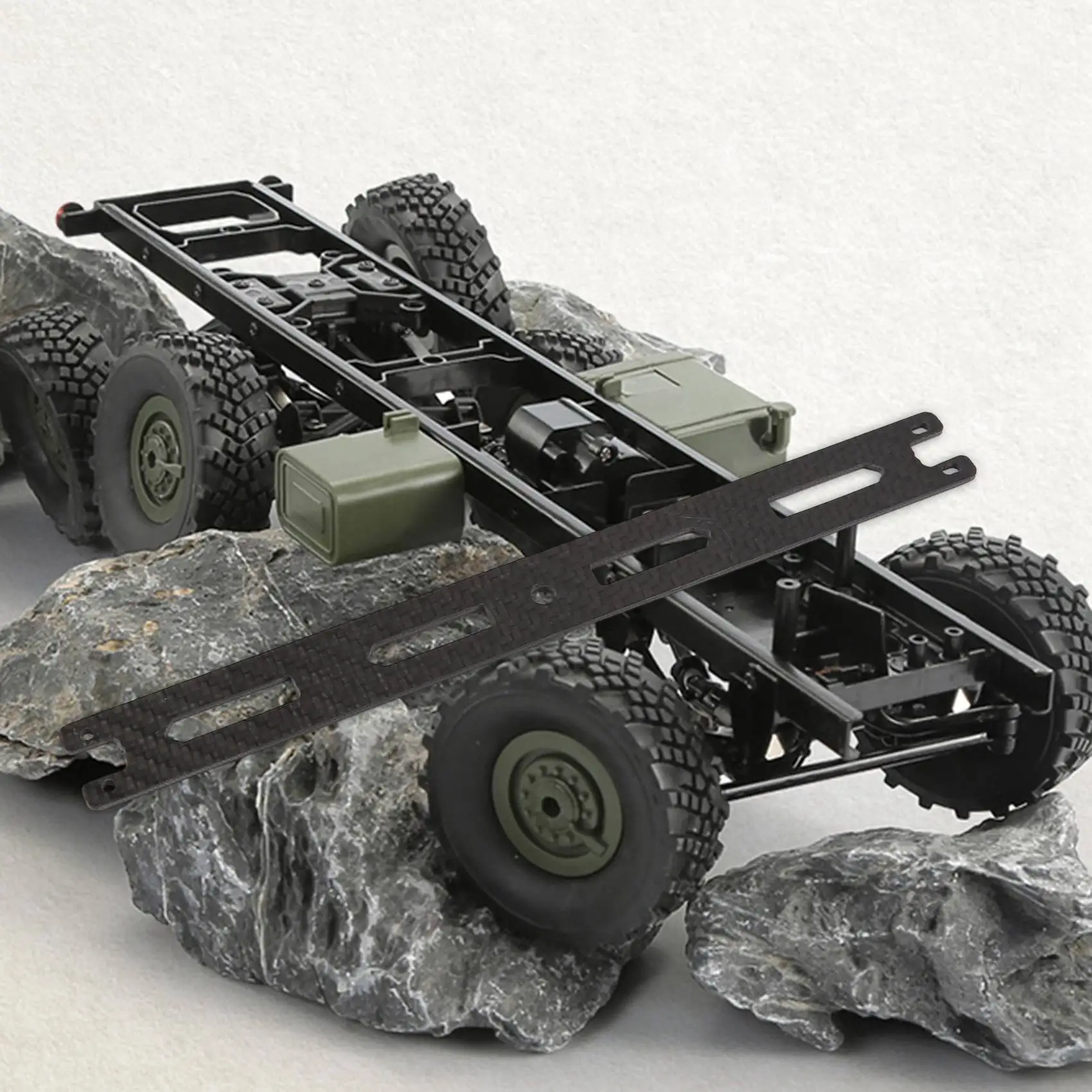 Купить Машинку Урал На Пульте Управления