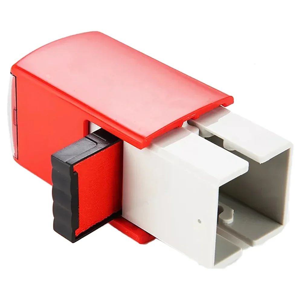 Квадратная прямоугольная самозаполняющаяся фотография с индивидуальным