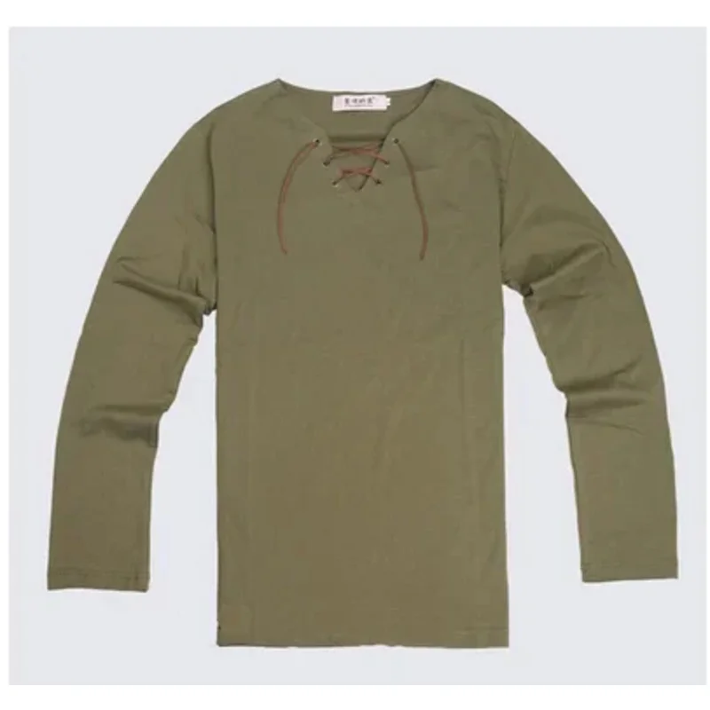 KAGEROU PROJECT мультфильм MekakuCity акторы костюмы для косплея Kano Shuuya наряд плащ с