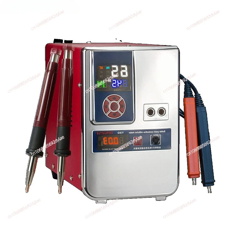 811H железо литиевая батарея медная большой блок алюминий никель сварочное