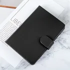 Короткая электронная книга HISTERS, защитный чехол для Onyx Boox Poke 3 Special Edition 2 Color Pro (6 