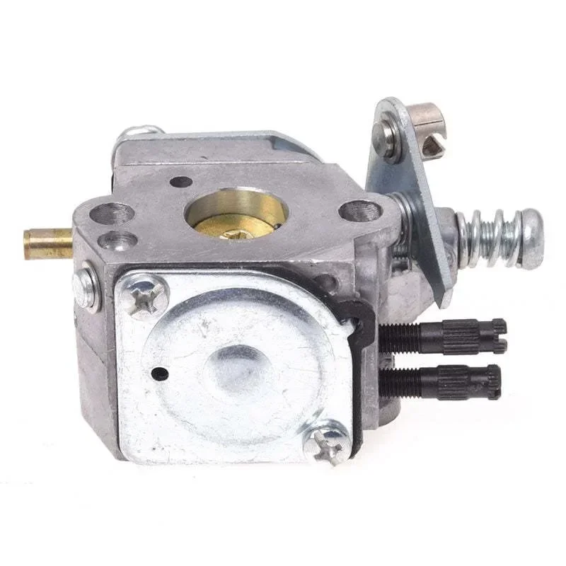 Комплект карбюратора для Echo SRM-2015 SRM-2305 SRM-2455 SRM-2455(SI) AT203A