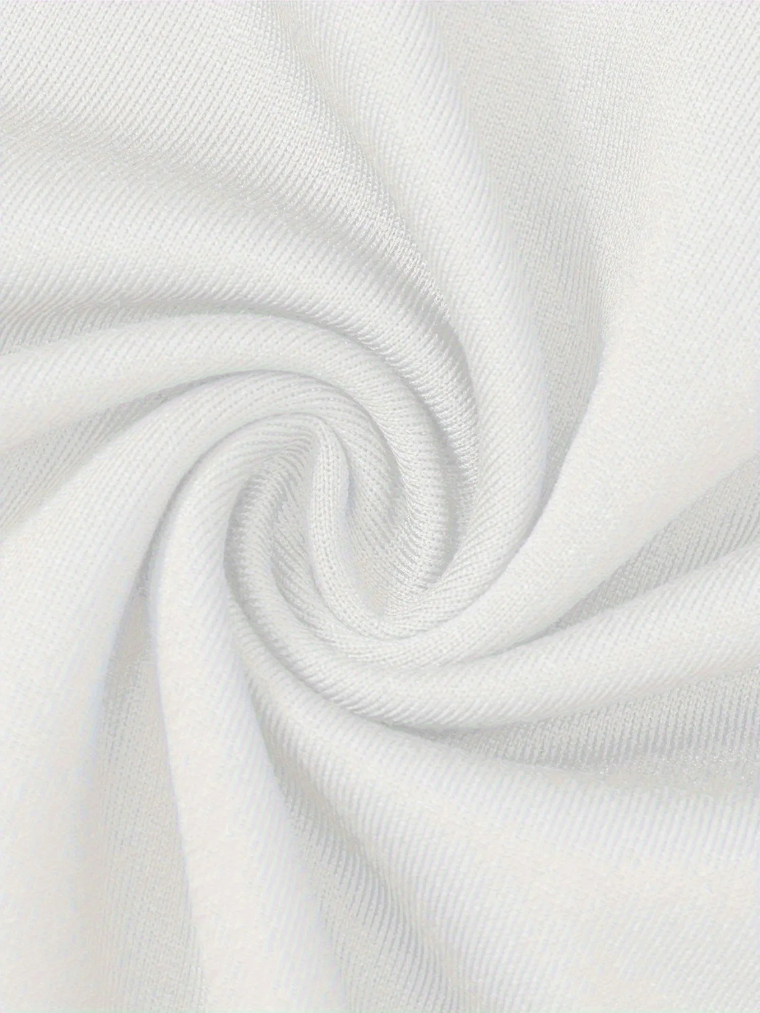 Brooklyn Нью-Йорк Мужская футболка Футболка в стиле 100% полиэстер круглый вырез