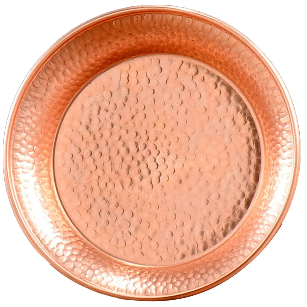 

Tibetan Worship Bowl Offering Water Bowl Meditation Worship Supply Home Decoration