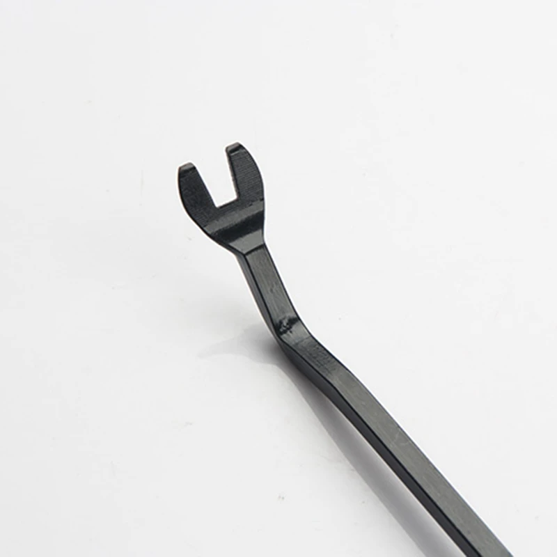 5 шт. отвертка для снятия автомобильной двери