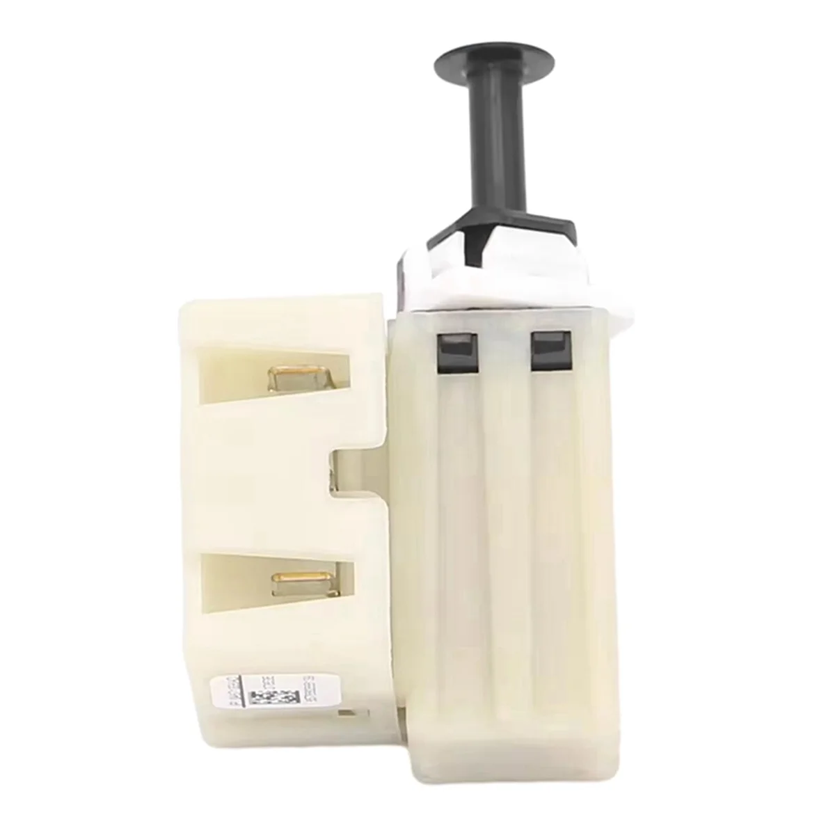 Выключатель стоп-сигнала в сборе для Dodge Grand Caravan 2017-2020 гг. 04671336 АД АК АБ