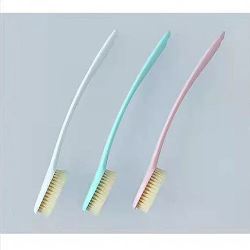 

Отшелушивающая щетка для душа