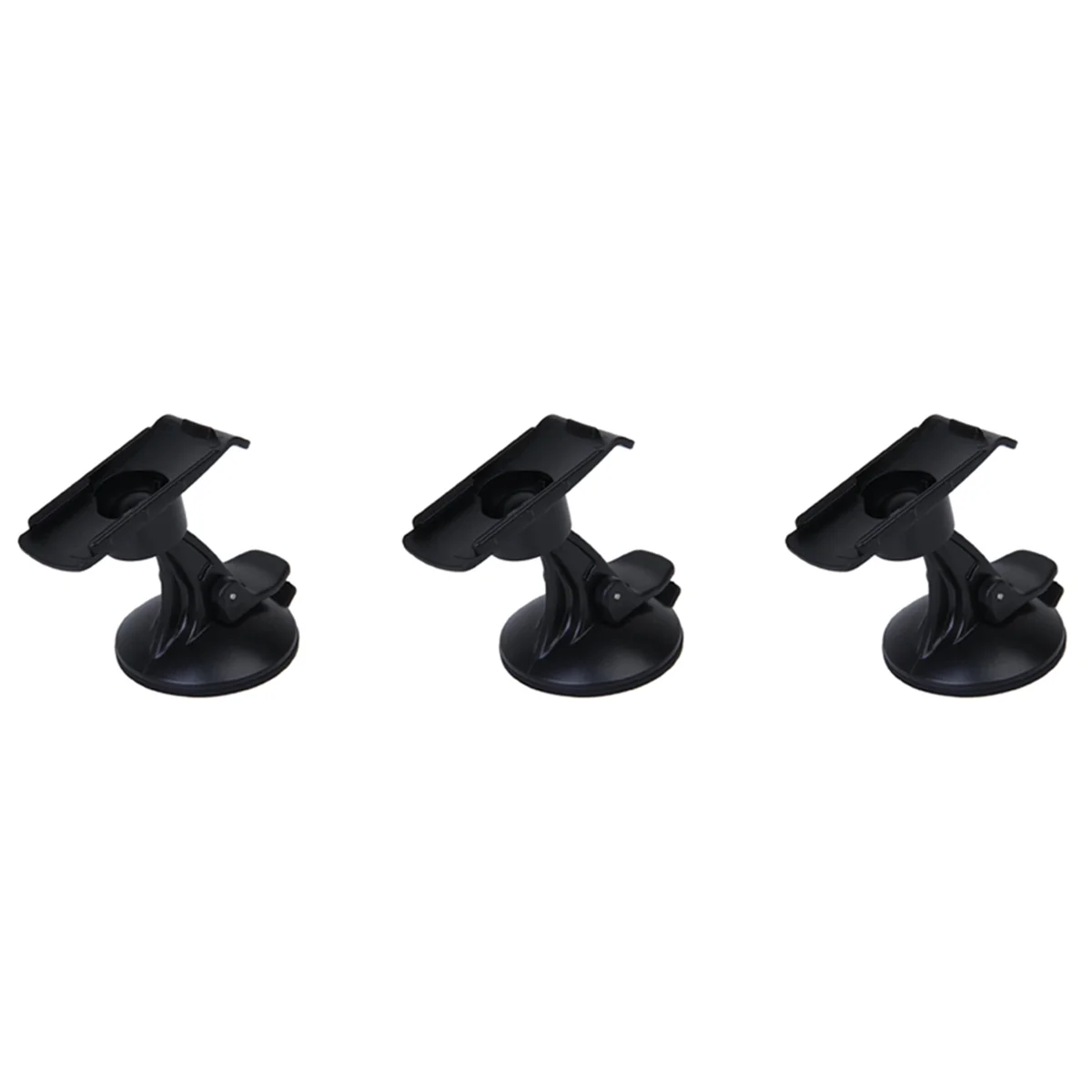 

3x присоска с поддержкой GPS для Garmin GPS