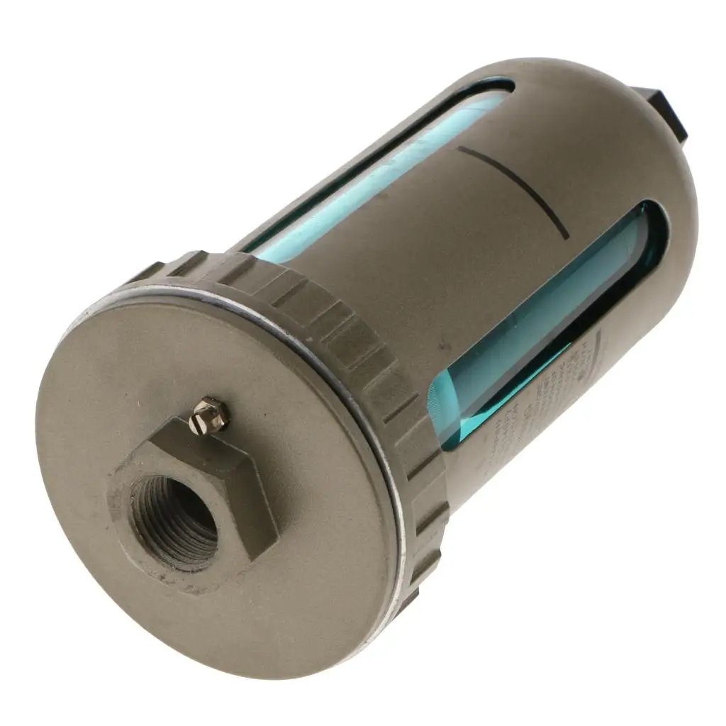 1/2 \ &quot\&quot AD402-04 регулятор влажности воздушного фильтра компрессора