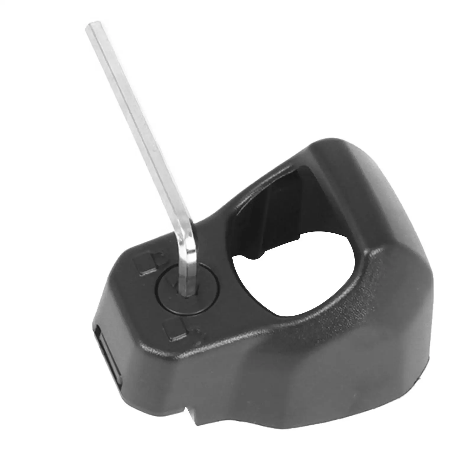 Защитная крышка задней камеры для Wrangler JL внешняя рамка с защитой от царапин