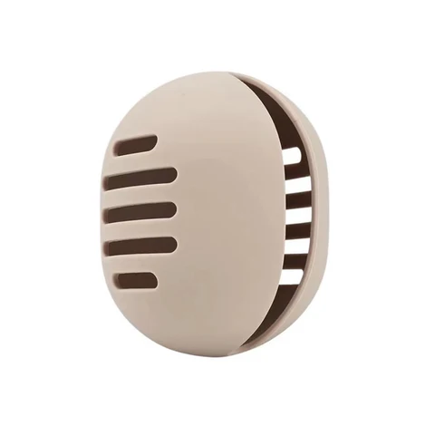 Силиконовый держатель для косметической губки