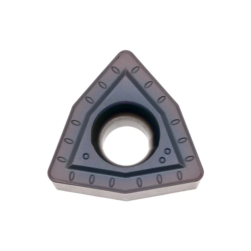 

OP1315 WCMX030208-ZK WCMX040208-ZK WCMX050308-ZK WCMX06T308-ZK WCMX080412-ZK U Drill carbide inserts