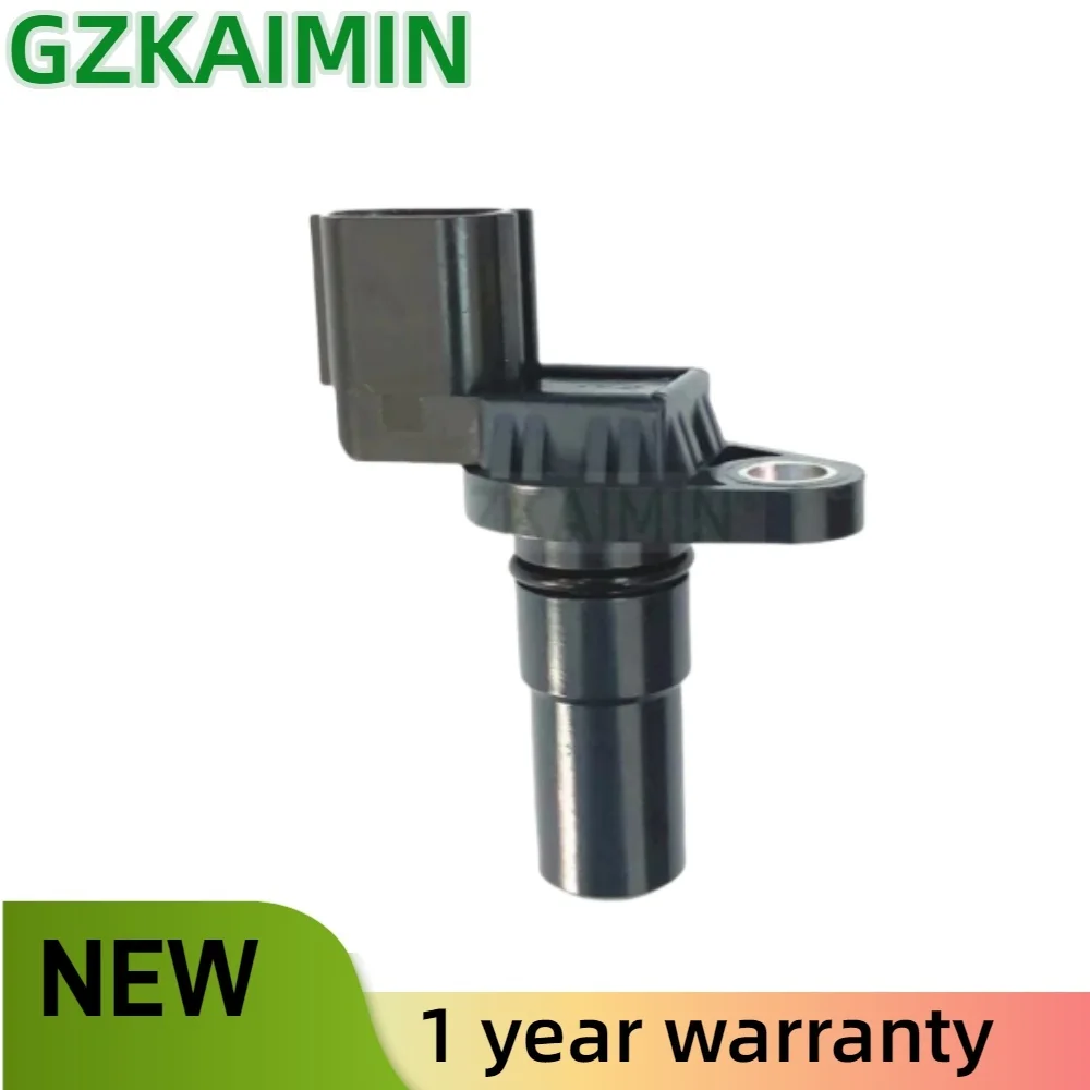 

OEM G4T07371 коленчатый вал для mitsubishi 7701067658 319351XK0C 9948812 2702A036