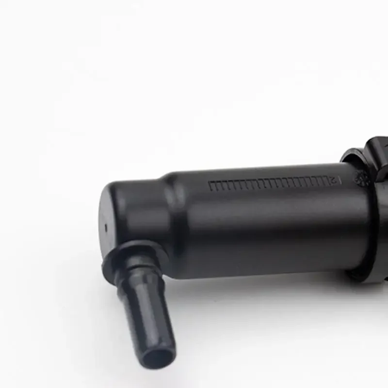 Насадка для мойки фар распылитель BMW 6 𧙐i M6 61677246087 61677246088 2012 2015 1 пара