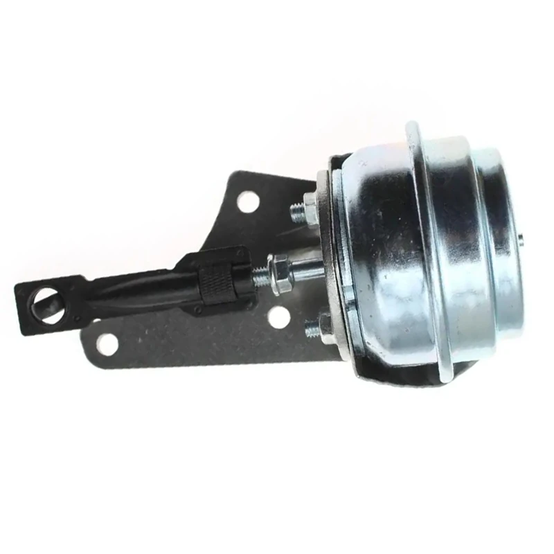 Привод турбонаддува GT2056V 769708 -0001 Yd25ddti -5004S для Nissan Navara Pathfinder