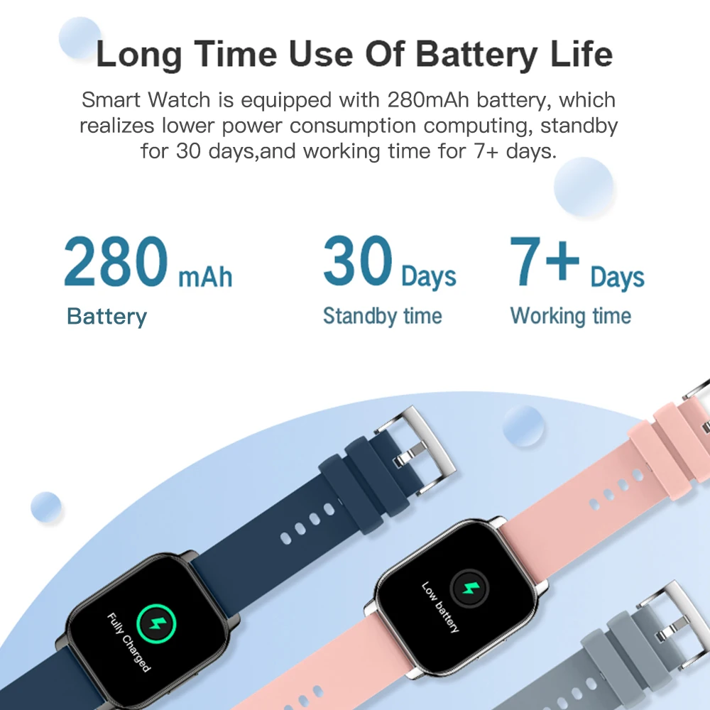 SKMEI Япония цифровой механизм водонепроницаемые наручные часы для мужчин женщин