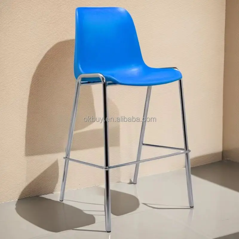 Изготовленные на заказ легкие портативные штабелируемые пластиковые