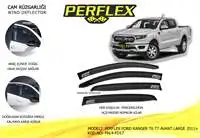 

Код магазина: Φ для 4-fd17 + 4 части RANGER TK6 T7 LARGE 11