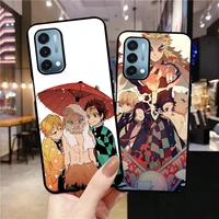 cartoon shockproof case for oneplus 8t 7t 10 pro protection shell 1 9 9r 9rt 5g pro nord n20 n200 ce 5g cover one plus comics