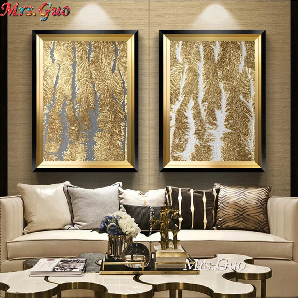 

mosaic diamond Embroidery Japanese Wall Art Geisha Cat Koi Landscape diy 5d diamond Painting Black and Red Pictures Home Decor