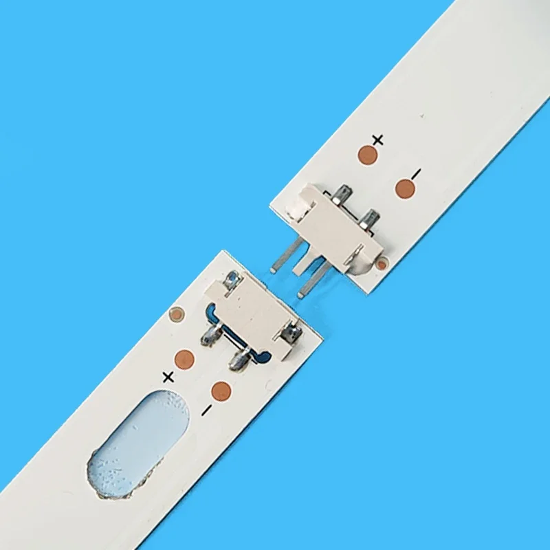 Для 55-дюймового ЖК-телевизора INNOTEK DRT 3 0 55 &quotB TYPE 55LX343C-CA 55GB6580-CG 55LS33A-5BC 55LY340C-CA 55LB5950