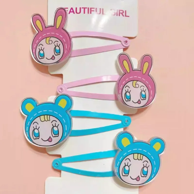 Mezzopiano платье для дочки фортепиано девочек средневековые аксессуары волос милые