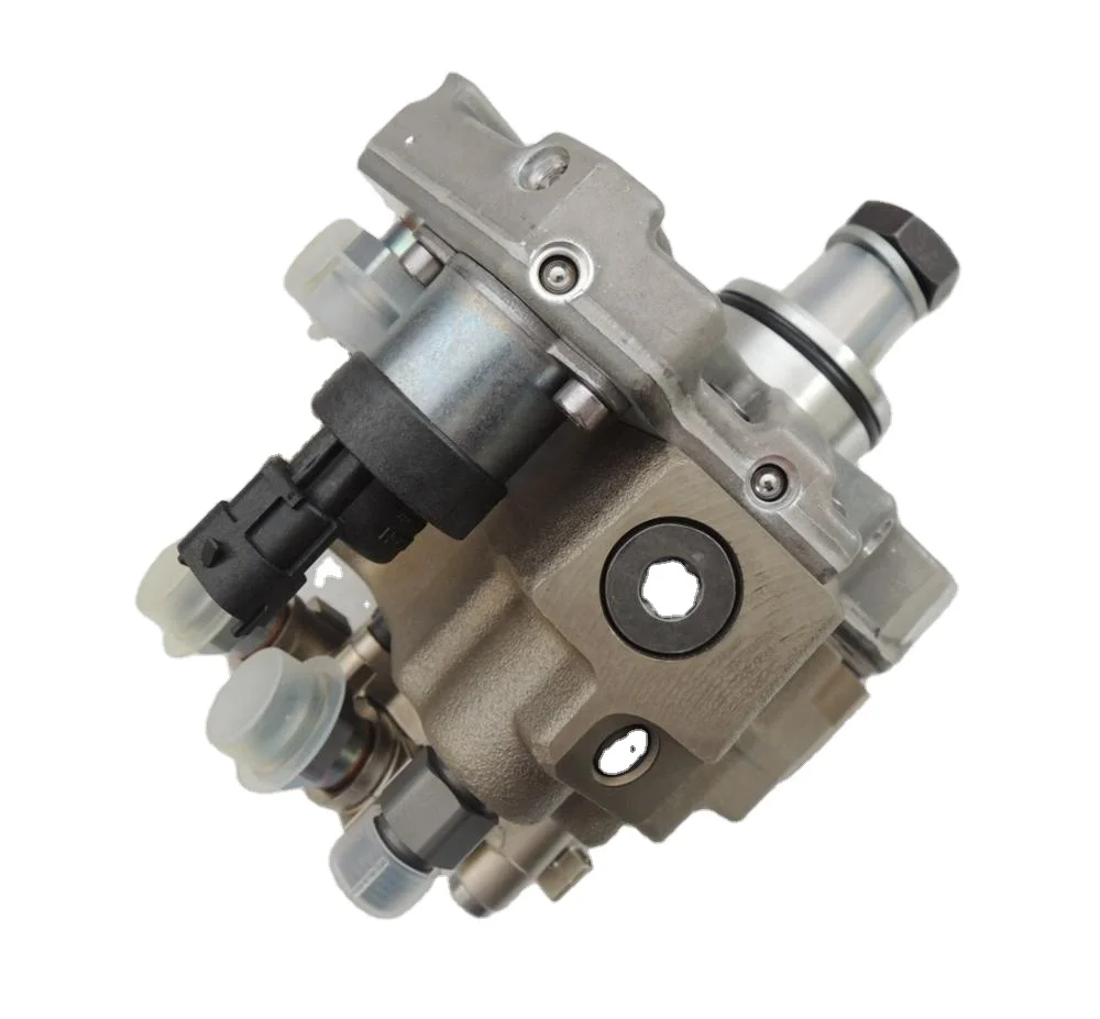 насос Common Rail 0445020007 Насос CP3l ДЛЯ AGRALE-DEUTZ КОРПУСЫ FORD IVECO DAF NEFAZ VW