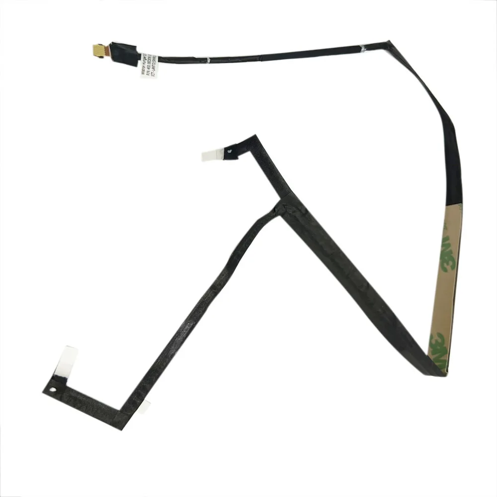 

Сменный кабель для камеры HP ENVY 15M-CP 13-AK 450.0ED09.0011