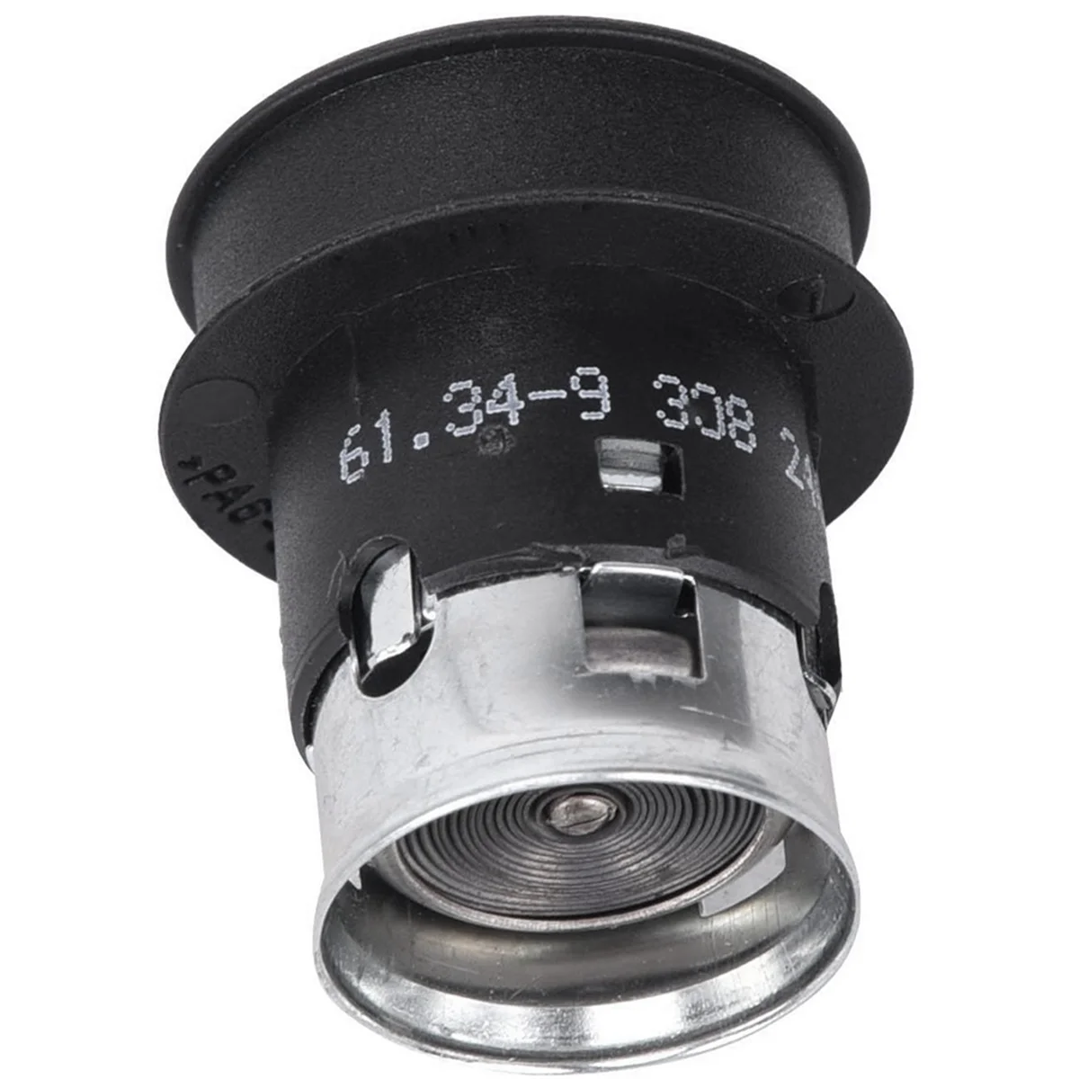 Прикуриватель Гнездо для сигарных элементов 61349308246 Для BMW 1 2 3 4 5 элементы