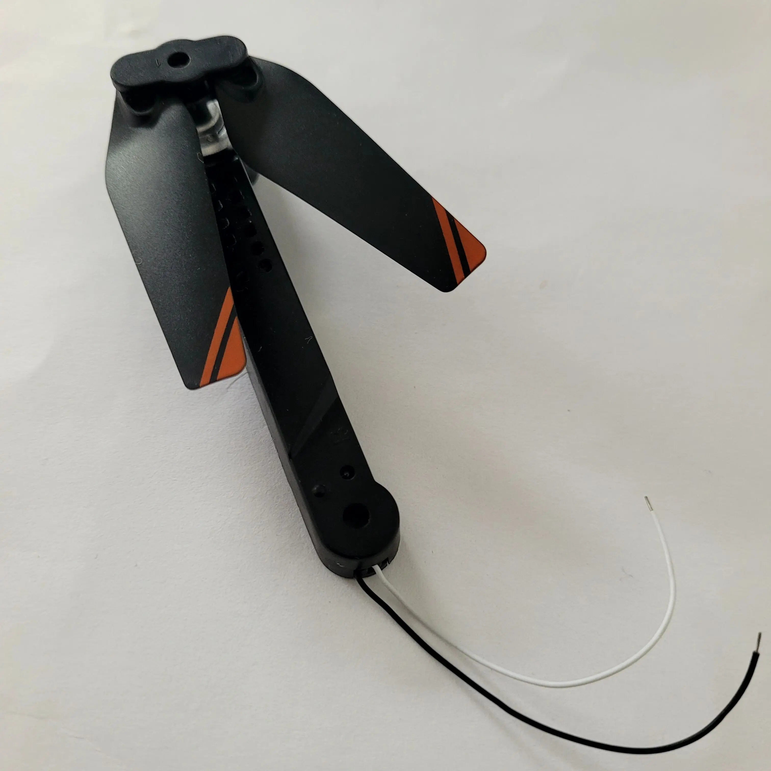 RC Drone K101MAX K101 MAX Задний рычаг двигателя B с аксессуарами для