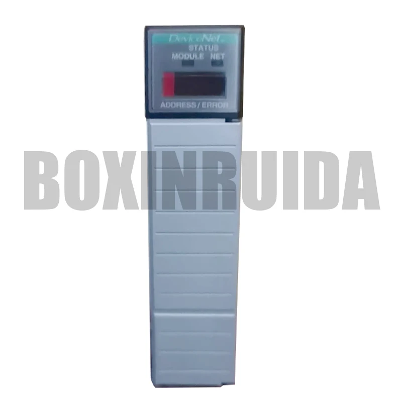 Новый оригинальный 1747-SDN