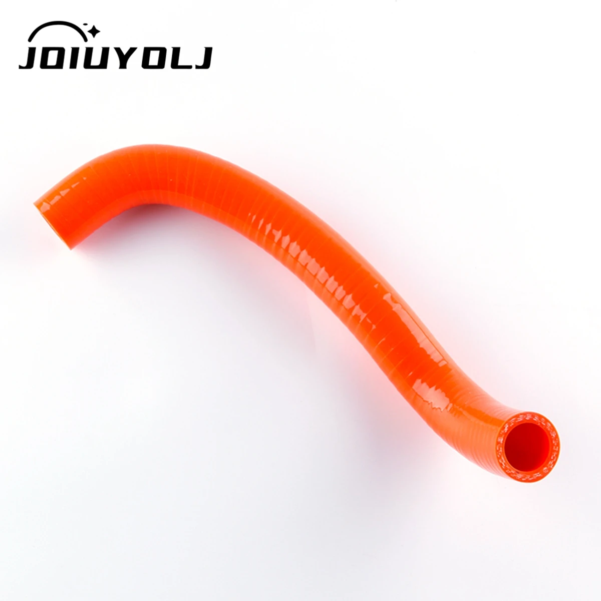 Силиконовая трубка радиатора охлаждающей жидкости для Suzuki KFX400 LTZ400 DVX400 2003-2008
