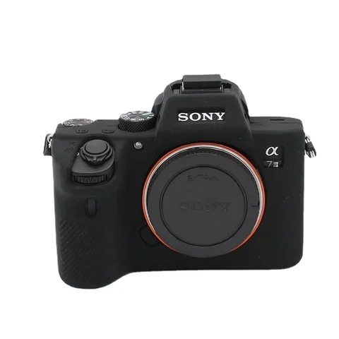 Чехол для камеры Sony A7 III A7RIII A7III A7M3 A7R3 A9