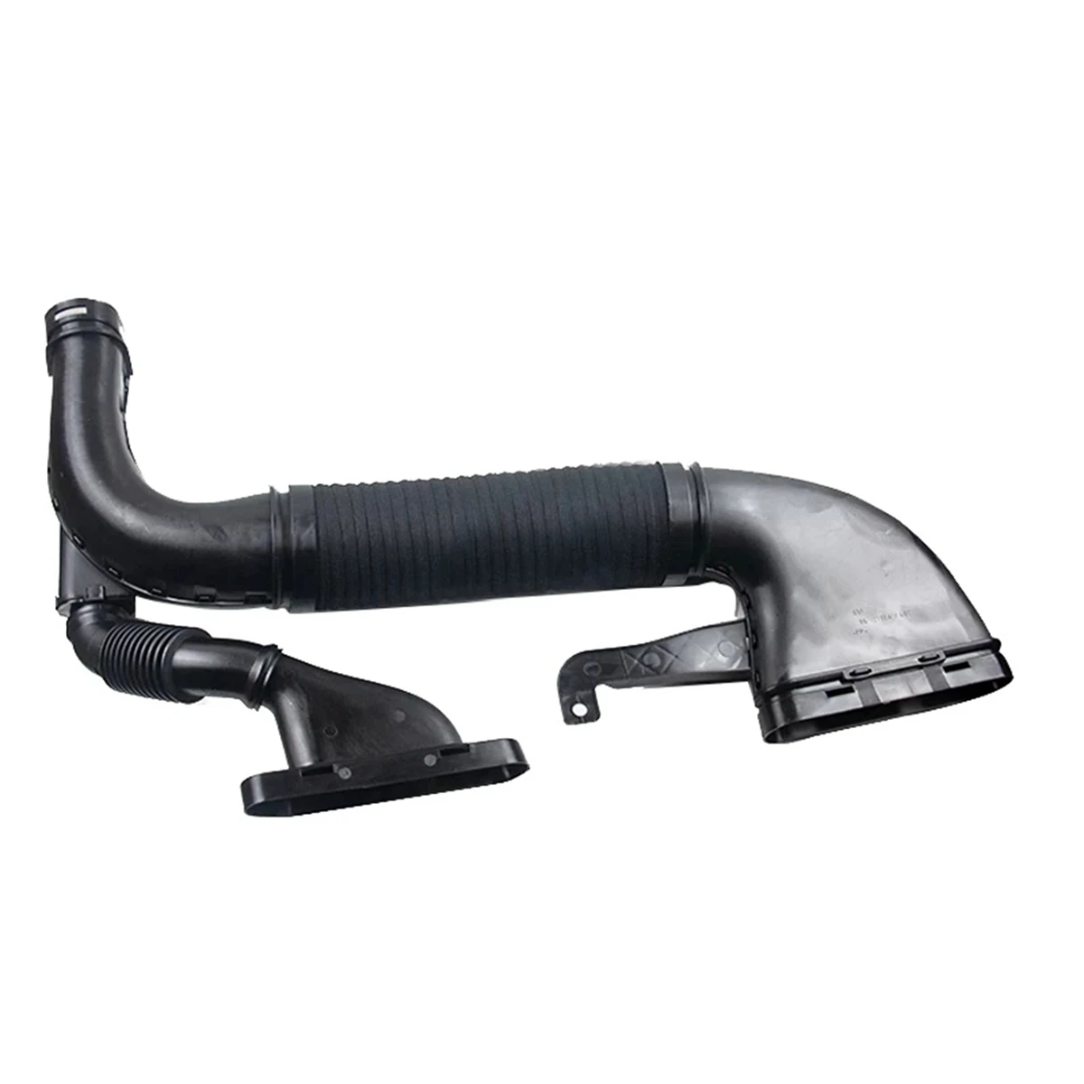 

A6510901142 Car Air Intake Hose Pipe for Mercedes Benz GLE 300 W166 6510901142