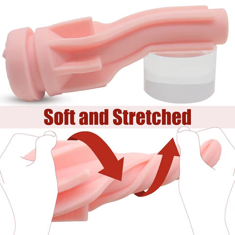 Мега арық порно видеолар Қолмен жұмыс секс видео