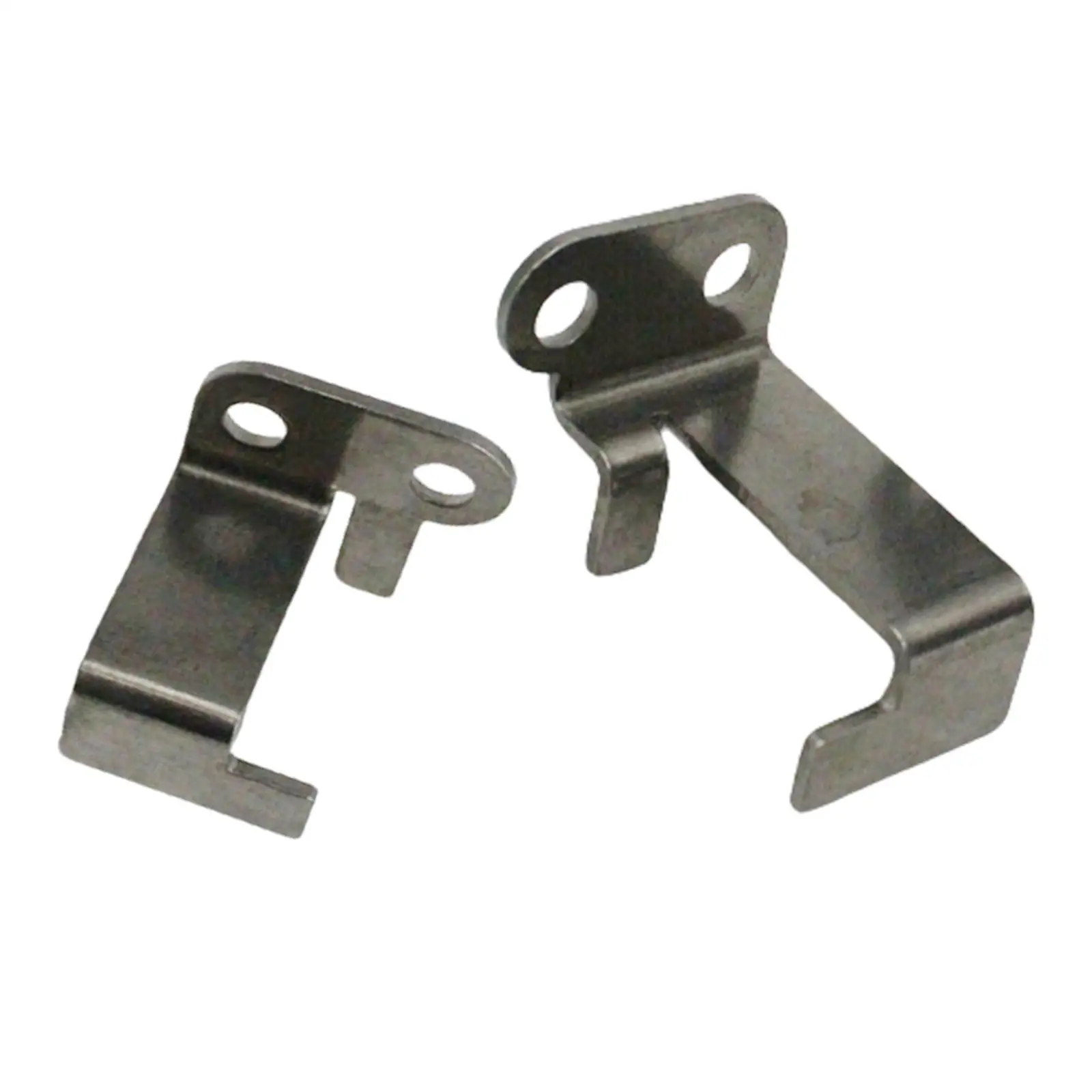 2 шт. P2015 ремонтный кронштейн привода 059129086 М 059129712 Комплект впускного коллектора