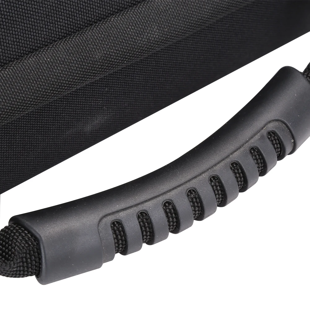 Беспроводной выпрямитель для волос коробка хранения защитный чехол