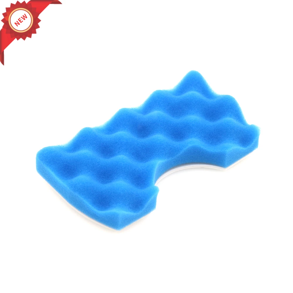 

vacuum cleaner accessories parts dust filters Heap For Samsung Cup DJ97-01040C VCA -VM 45P VM 45P SC43 SC44 SC45series