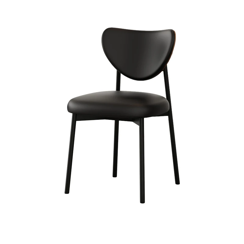 Пластиковые стулья мини-стул барный стул игровой шезлонг дизайнерские обеденные