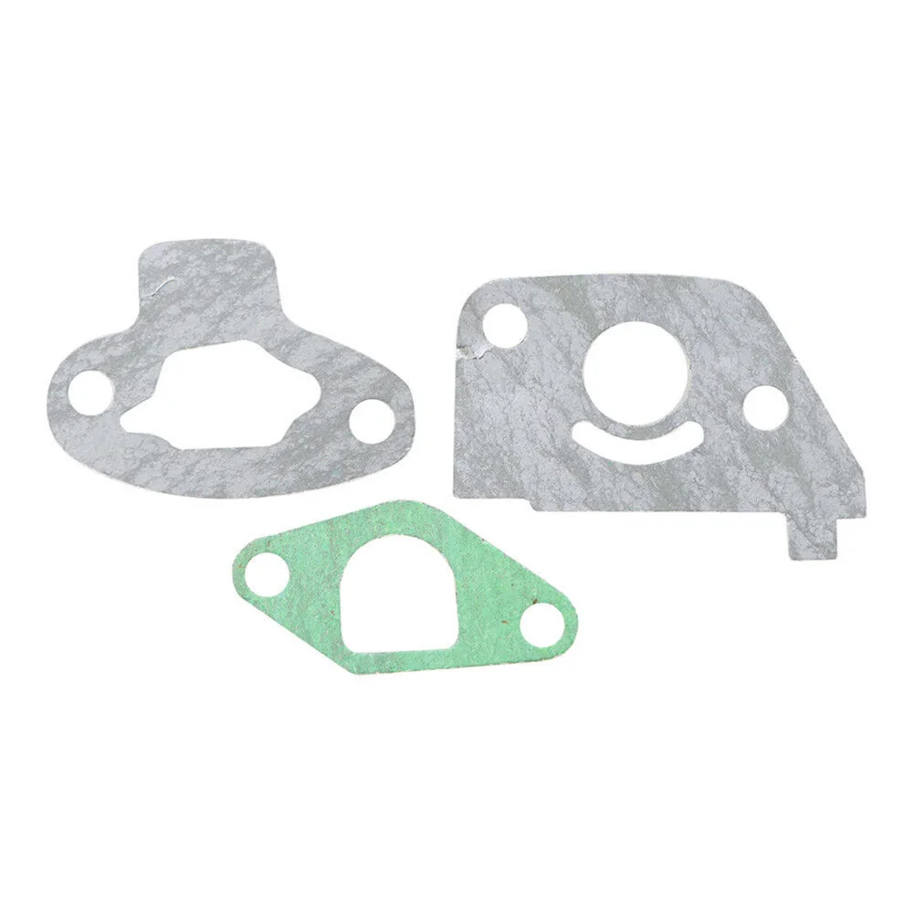 

16100-Z0D-D03 Carburetor Carburetor For EU2000I A/B Generator For EU2000I Alternator For Honda Generator Durable