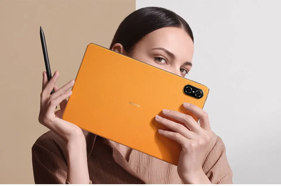 HONOR Mediapad V7 Pro планшет экран 11 дюймов Восьмиядерный 8 ГБ ОЗУ 2 5 Гб ПЗУ |