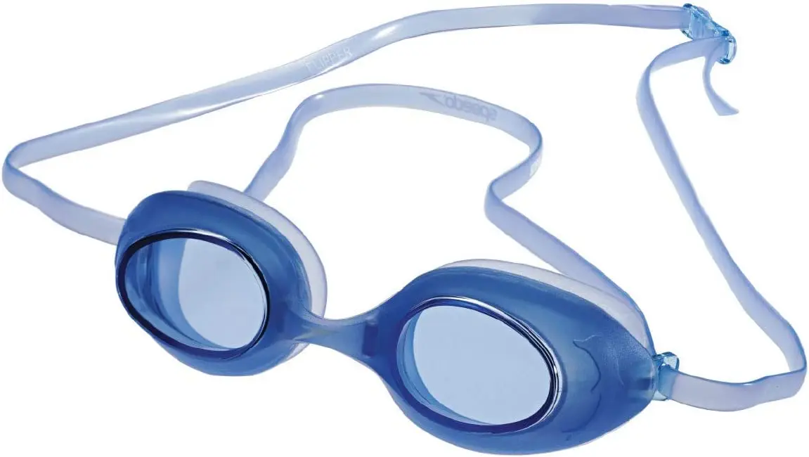 

Oculos Flipper Único